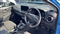 Hyundai Kona Image 9