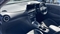Hyundai Kona Image 10