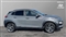 Hyundai Kona Image 2