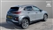 Hyundai Kona Image 3