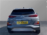 Hyundai Kona Image 4