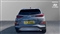 Hyundai Kona Image 4