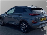 Hyundai Kona Image 5