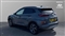 Hyundai Kona Image 5