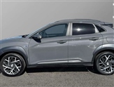 Hyundai Kona Image 6