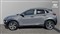 Hyundai Kona Image 6