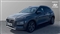 Hyundai Kona Image 7