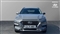 Hyundai Kona Image 8