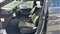 Hyundai Kona Image 10