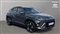 Hyundai Kona Image 1
