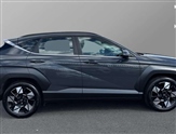 Hyundai Kona Image 2