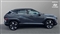 Hyundai Kona Image 2