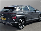 Hyundai Kona Image 3