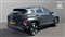 Hyundai Kona Image 3