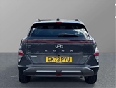 Hyundai Kona Image 4