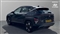 Hyundai Kona Image 5