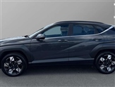 Hyundai Kona Image 6