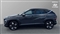 Hyundai Kona Image 6