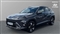 Hyundai Kona Image 7