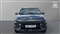 Hyundai Kona Image 8
