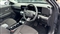 Hyundai Kona Image 9