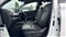 Hyundai Kona Image 10