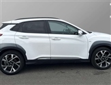 Hyundai Kona Image 2