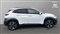 Hyundai Kona Image 2