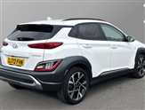 Hyundai Kona Image 3
