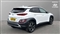 Hyundai Kona Image 3