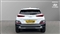 Hyundai Kona Image 4