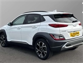 Hyundai Kona Image 5