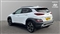 Hyundai Kona Image 5