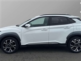 Hyundai Kona Image 6