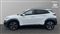 Hyundai Kona Image 6