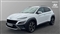 Hyundai Kona Image 7
