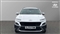 Hyundai Kona Image 8
