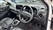 Hyundai Kona Image 9