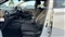 Hyundai Kona Image 10