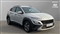 Hyundai Kona Image 1