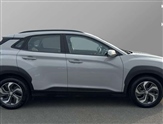 Hyundai Kona Image 2
