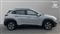 Hyundai Kona Image 2