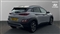 Hyundai Kona Image 3