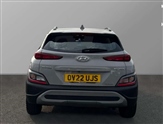 Hyundai Kona Image 4