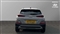 Hyundai Kona Image 4