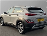 Hyundai Kona Image 5
