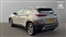 Hyundai Kona Image 5