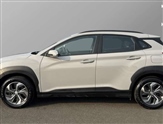 Hyundai Kona Image 6