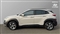 Hyundai Kona Image 6