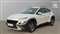 Hyundai Kona Image 7